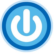 infotech
